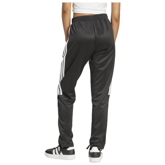 Adidas Γυναικείο παντελόνι φόρμας House of Tiro 3-Stripes Track Pants